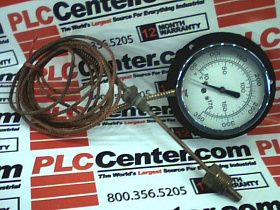 Термопара / РТД Артикул G70719 от производителя MARSH BELLOFRAM