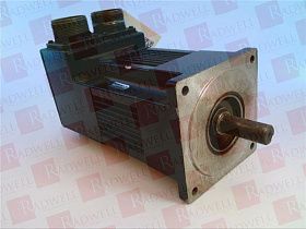 Серводвигатель Артикул R32GENC-R2-NS-VS-00 от производителя DANAHER MOTION