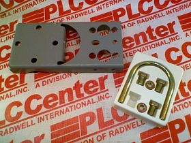 Модуль / стойка ПЛК Артикул P0120NP от производителя INVENSYS