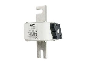 Bussmann 170M6258