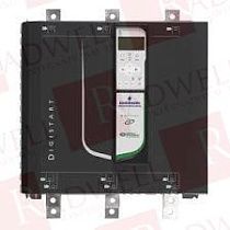 Пусакатель Артикул IS460790N от производителя EMERSON