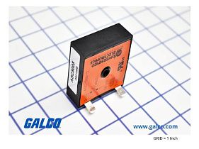 Diversified Electronics ASC5005