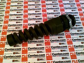 Перемычка / клемма / штекер Артикул S2312 от производителя LAPP USA