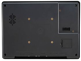 Weintek USA CMT3108XPW