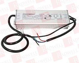 Трансформатор зажигания Артикул EUC-150S140DTA от производителя INVENTRONICS