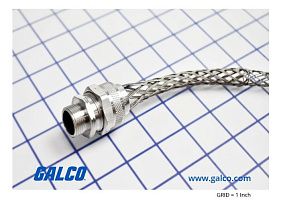 Remke Industries RSM-20110-E