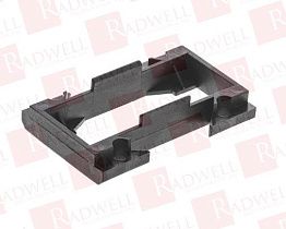 Аксессуар для панелей Артикул 3SB3901-0AB от производителя SIEMENS