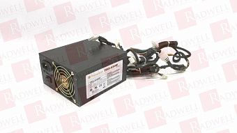 Источник питания Артикул TR2-430NP от производителя THERMALTAKE