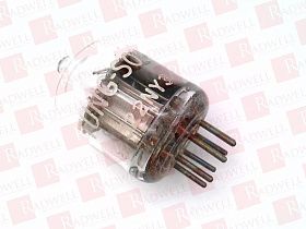 Трубка Артикул 5663 от производителя TUNG SOL