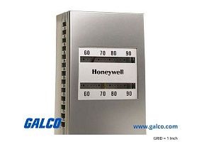 Honeywell TP973B2171/U