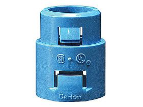 Carlon, a T & B Brand A253D
