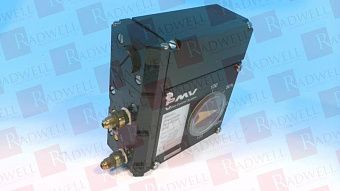 Управление пневматикой Артикул EP5XX-HPNU-30K0-1PV от производителя PMV