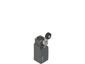 Pizzato FR 954-M1R24