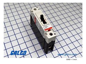 Cutler Hammer, Div of Eaton EHD1100