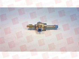 Электромагнитный клапан  Артикул 47525 от производителя EMERSON