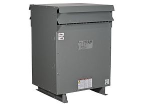 Hammond Power Solutions SK3A1000PK2S