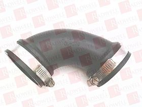 Перемычка / клемма / штекер Артикул QL-200 от производителя FERNCO