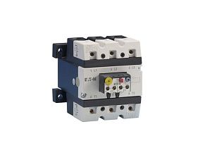 Cutler Hammer, Div of Eaton XTOB150GC1