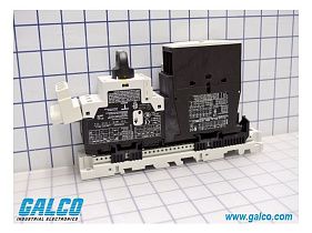 Cutler Hammer, Div of Eaton XTFC032BCB