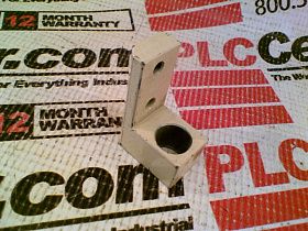 Кронштейн Артикул 32790 от производителя GD BOLOGNA