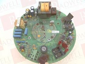 Плата ПК Плата ПЛК / дополнения к  плататам Артикул 885471 от производителя TEXAS NUCLEAR