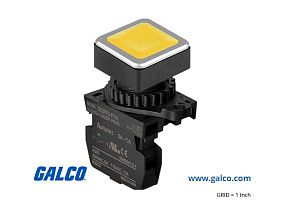 Autonics SQ3PFS-P1YAM