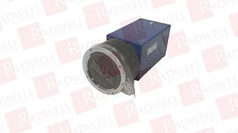 ПЗС-камера Артикул SP-14-02K30 от производителя TELEDYNE DALSA