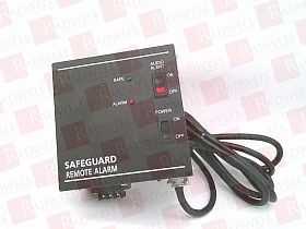 Устройство звуковой сигнализации Артикул 56121-A от производителя THERMO FISHER SCIENTIFIC