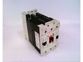 11BF50C00110 Контактор от LOVATO