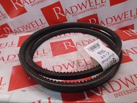 Ремень Артикул 5VX1030 от производителя OPTIBELT