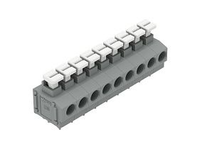 Wago 235-409/331-000