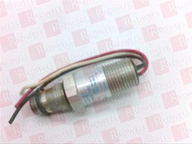 Концевой выключатель Артикул RC861CZ097H от производителя PALL CORPORATION