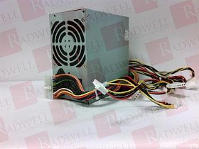 Источник питания Артикул TP-350-12V от производителя TIGERPRO