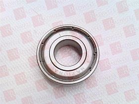 Подшипник Артикул 101-SS от производителя TIMKEN