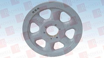 Шкив Артикул 1C140SF от производителя MASKA