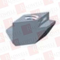 Гайка / болт / шатун / шайба Артикул SV2179N от производителя PALETTI