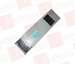 Преключатель шины Артикул X2004G от производителя SIEMENS