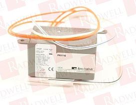 Реле / розетка Артикул PR1110 от производителя TCS BASYS CONTROLS