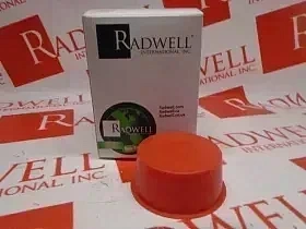 Втулка Артикул T221 от производителя CAPLUGS