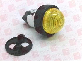 Кнопка Артикул DR22D0L-E3Y от производителя FUJI ELECTRIC