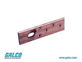 NVENT ERIFLEX TCBW32X5-2M