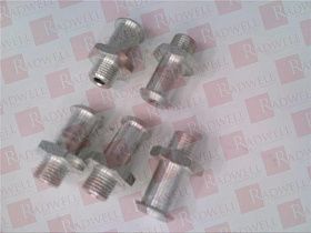 Перемычка / клемма / штекер Артикул 10.01.06.00185 от производителя SCHMALZ