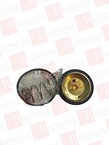 Ремонтный комплект для клапана Артикул 61301609505 от производителя GETINGE