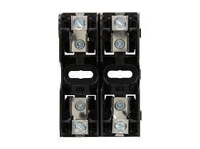 Bussmann JM60030-2CR