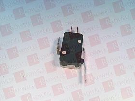 Пневмопривод Артикул 0E22-50HX от производителя ZF FRIEDRICHSHAFEN