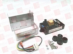 Воспламенитель Артикул 10DX-24-15-35-35-P0062 от производителя GASLITER