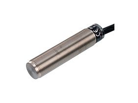 Pepperl Fuchs 915582