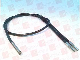 Волоконно-оптический кабель Артикул BF-A-36RSP от производителя TRI-TRONICS