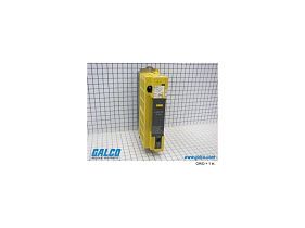 Fanuc A06B-6089-H204