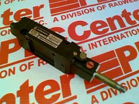 Электромагнитный клапан  Артикул MH01D0A34AEFX от производителя NORGREN